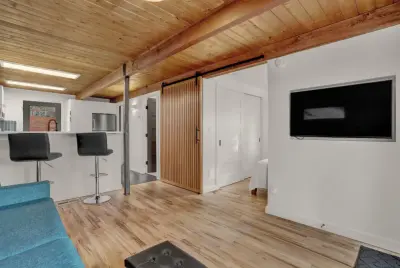 Cheyenne Mountain Builders - Foundation Installation & Repair in Colorado Springs, CO