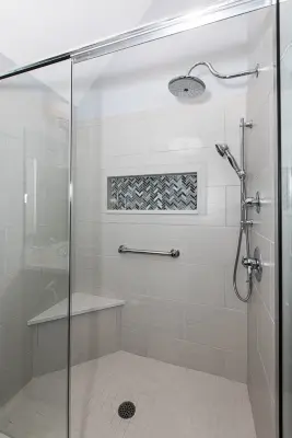 AWS Remodeling and Design - Countertop Installation Services in Louisville, KY