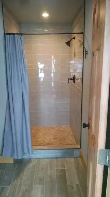 Silverline Builders Corporation - Flooring Installation Services in Auburn, NY