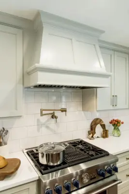 Cross - Architectural & Building Design Services in San Antonio, TX