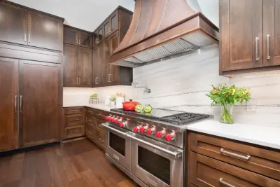 Cross - Architectural & Building Design Services in San Antonio, TX