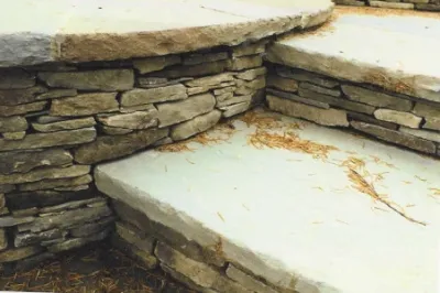 Kate Martin Design - Garden Remodeling in Seattle, WA