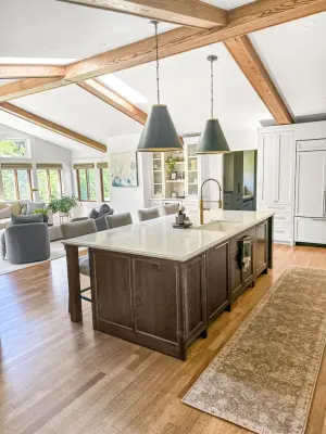 T And J All In Remodeling - Interior Design & Decorating in Waukesha, WI