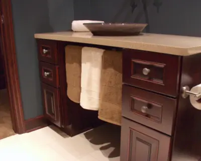 Imperial Kitchens and Baths, Inc. - Interior Design & Decorating in Brookfield, IL