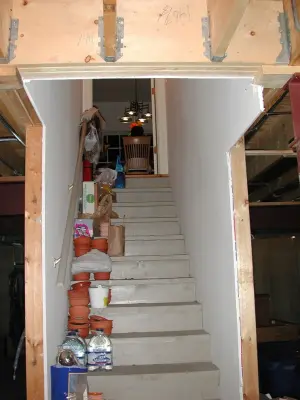 Imperial Kitchens and Baths, Inc. - Interior Design & Decorating in Brookfield, IL
