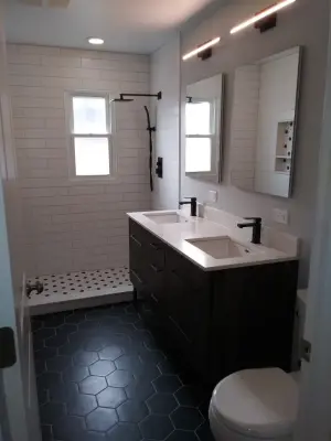 Premier Kitchen & Bath Remodeling - Plumbing Services in Harwood Heights, IL
