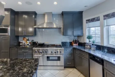 SilverBulletInc - Electrical Services in Joliet, IL
