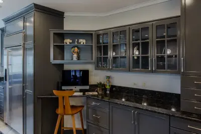 SilverBulletInc - Electrical Services in Joliet, IL