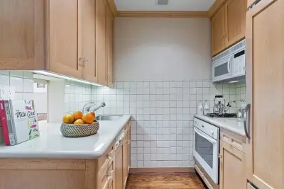 Buildplan - Interior Design & Decorating in New York, NY
