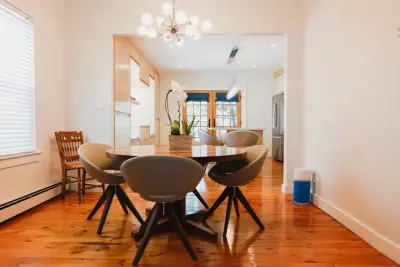 Express Remodeling Group - Tile & Stone Installation Services in Medford, MA