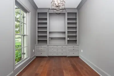 Gator Millworks, Inc - Kitchen Remodeling in Denham Springs, LA