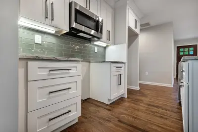 Decasa Designs LLC. (Design, Build & Remodeling) - Design-Build Services in Atlanta, GA