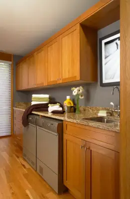E.W. Kitchens - Countertop Installation Services in Wixom, MI