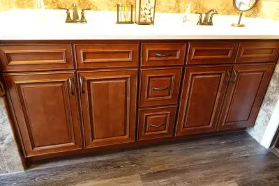 True North Kitchen & Bath - Walk-In Tub Installation in Burlingame, CA