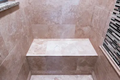 Sharer Design Group LLC - Design-Build Services in Plymouth, MI