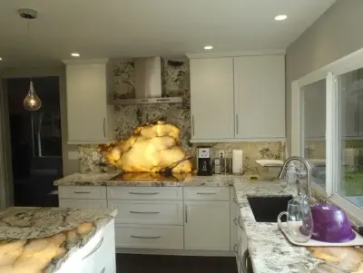 Home Solutions Kitchen Remodeling - Interior Design & Decorating in Oceanside, CA