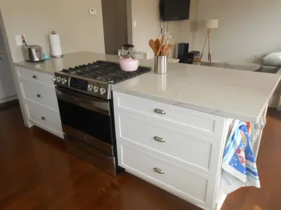 Home Solutions Kitchen Remodeling - Interior Design & Decorating in Oceanside, CA