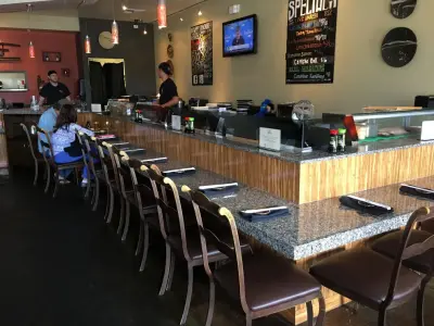 Trophy Kitchens - Countertop Installation Services in Bonita, CA