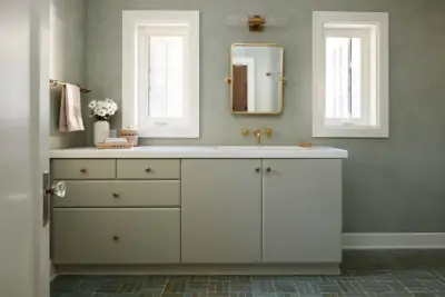Concept Renovations, Inc. - Carpentry & Woodworking in Encino, CA