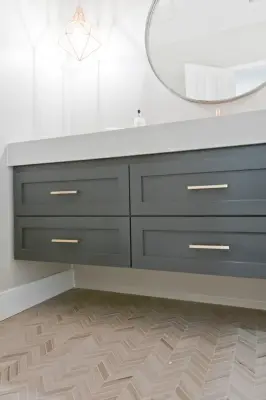 Concept Renovations, Inc. - Carpentry & Woodworking in Encino, CA