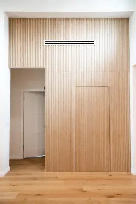 SB Construction & Remodeling - Countertop Installation Services in Los Angeles, CA