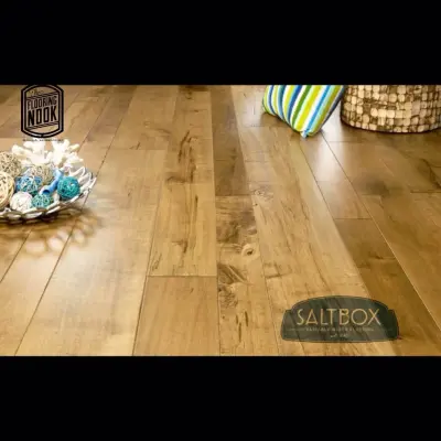 The Flooring Nook - Countertop Installation Services in Rolla, MO