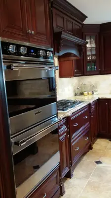 Artline Kitchen & Bath LLC - Countertop Installation Services in Ridgefield, NJ