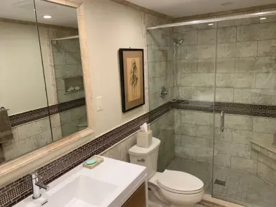 JM Construction & Remodeling LLC - Basement Waterproofing in Edgewater, NJ