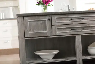 Goedecke Flooring & Design Center - Interior Design & Decorating in Bedford, NH