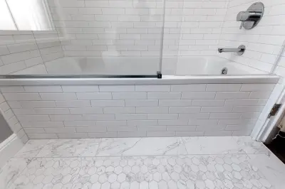 Ray Tile & Bath - Kitchen Remodeling in Pittsburgh, PA