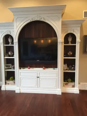 Gary Bryan Kitchens & Baths - Countertop Installation Services in Springfield, IL
