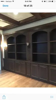 Gary Bryan Kitchens & Baths - Countertop Installation Services in Springfield, IL