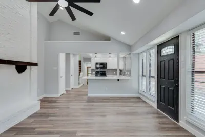 GPC Remodeling & Construction - Kitchen Remodeling in Bedford, TX