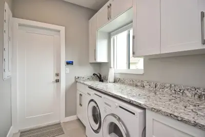 Gilbert Design Build - Tile & Stone Installation Services in Sarasota, FL