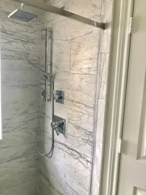 Seek Design & Renovation - Plumbing Services in Houston, TX