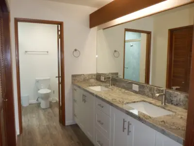 Build It Consulting & Construction - Custom Cabinets & Cabinetry in El Cajon, CA