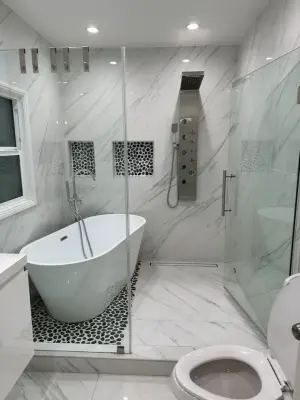 Tree Builders Group - Custom Home Builders in Campbell, CA