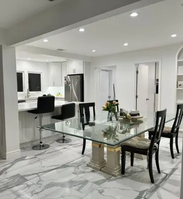 Tree Builders Group - Custom Home Builders in Campbell, CA