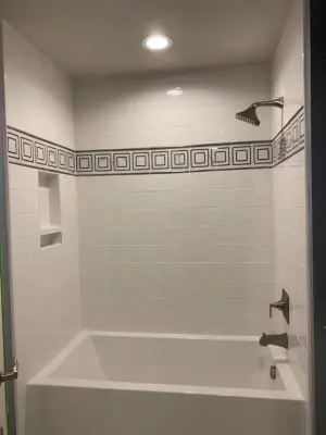 R&R Flooring & Home Improvement - Tile & Stone Installation Services in Olathe, KS
