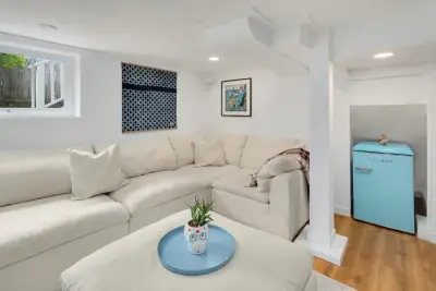 Wingood by UNIQUE Home Construction