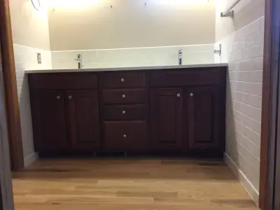 Phoenix Home Solutions, LLC - Countertop Installation Services in Madison, WI