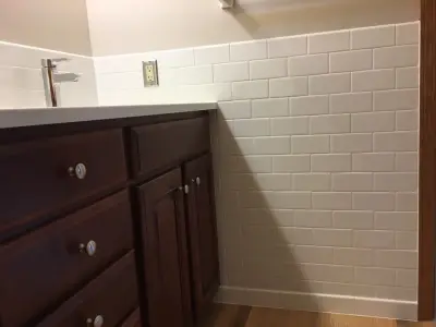 Phoenix Home Solutions, LLC - Countertop Installation Services in Madison, WI