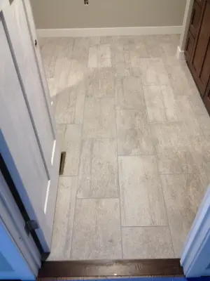 Phoenix Home Solutions, LLC - Countertop Installation Services in Madison, WI