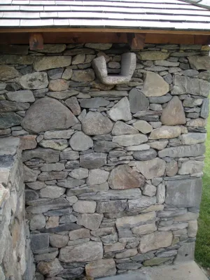 Katherine Field and Associates - Garden Remodeling in Newport, RI