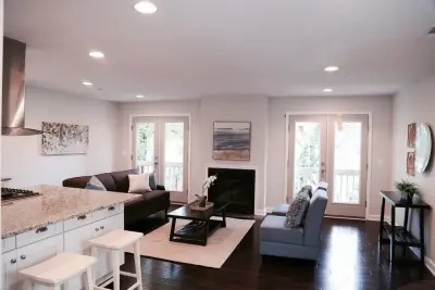 Done Renovations - Custom Home Builders in Rockville, MD
