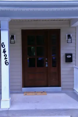 Done Renovations - Custom Home Builders in Rockville, MD