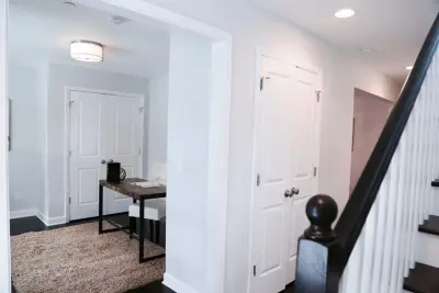 Done Renovations - Custom Home Builders in Rockville, MD