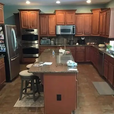 NextGen Design & Build Inc - Countertop Installation Services in Indian Land, SC