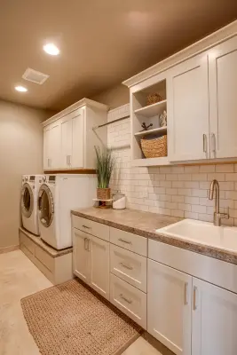 Riverbend Renovations LLC - Architectural & Building Design Services in Wenatchee, WA