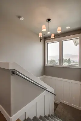 Riverbend Renovations LLC - Architectural & Building Design Services in Wenatchee, WA